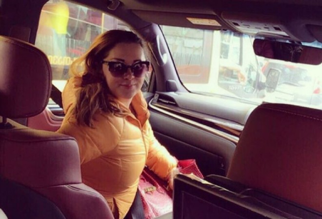 Xatirə İslam bələdçi axtarır