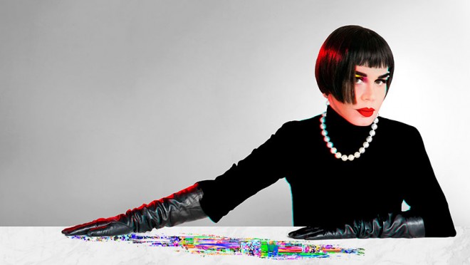 Son 3 ayda ən çox dinlənilən ifaçılar