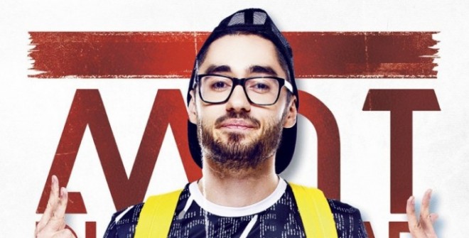 “MOT” Bakıda konsert verəcək