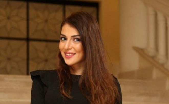 Fuad Əlişovun keçmiş xanımı: "Birlikdə bədbəxt yaşamaqdansa..."