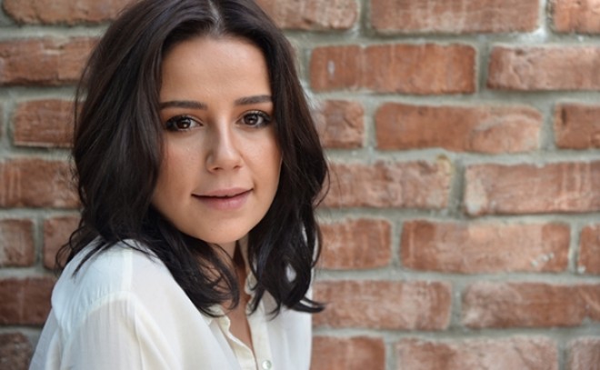 Türkiyəli ifaçıdan sevənlərinə müjdə