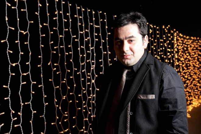 Samir: “Milyonda bir risk varsa...”