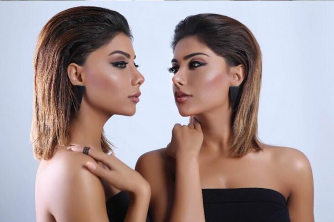 Sevil və Sevinc bacılarının vurduğu kişi xəstəxanadan çıxdı