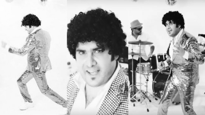 Murad Arif: "Müğənnilərin fəaliyyəti və açıqlamaları mənə maraqlı deyil"