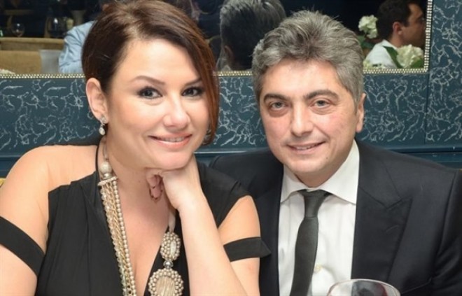 Həbsxanada olan Deniz Seki tətilə hazırlaşır