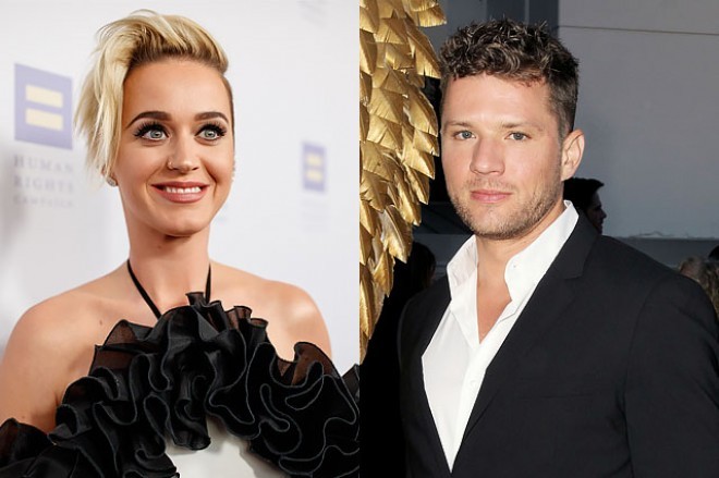 O da üsyan etdi:"Vertolyotlarınızı mənim evimin əhatəsindən çəkin"