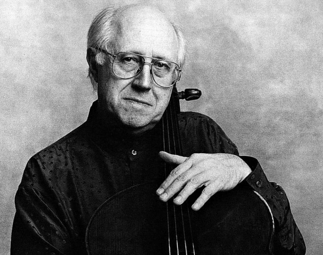 ​Bakıda keçiriləcək IX Beynəlxalq Mstislav Rostropoviç Festivalının proqramı açıqlanıb