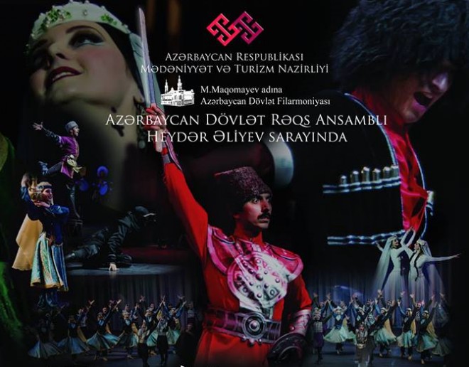 Bakı Şopinq Festivalını “Koroğlu” açacaq