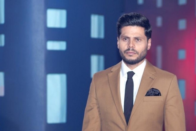 Zaurun verilişinin yayım vaxtı dəyişdirildi