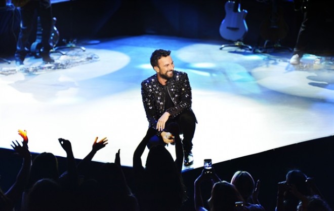 Tarkanın kirayə pulu təəccüb yaratdı