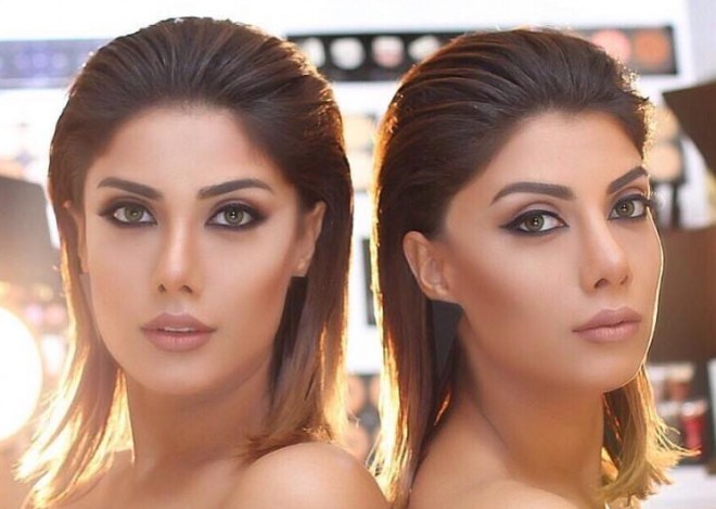 Sevil və Sevinc: "Aravuranların arzusu ürəyində qalsın"