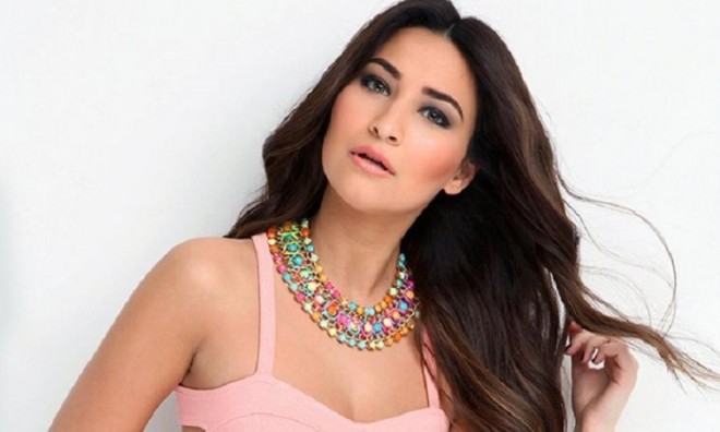 Pərəstişkarlarına görə çəkilişi dayandırmalı oldu&nbsp;