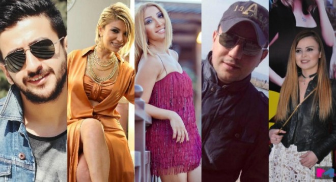 Məşhurlar İnstaqram hesablarını necə qoruyur? - sorğu