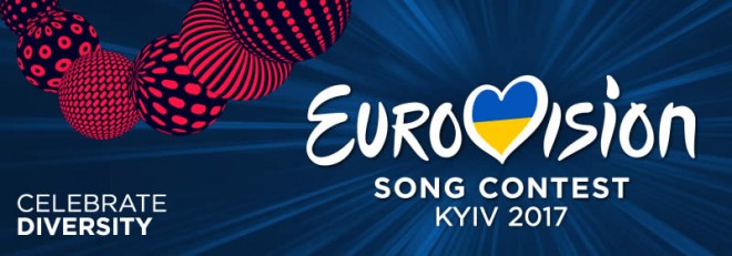 Azərbaycan "Eurovision-2017”nin favoritləri arasında