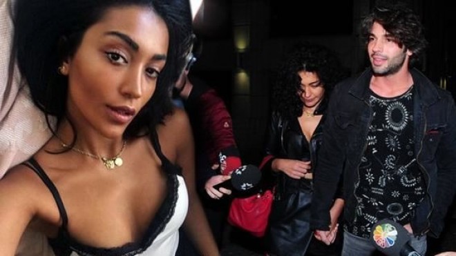 Sezen Aksu elçiliyə gedəcək