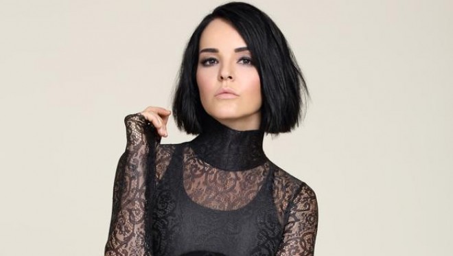 Bengünün özəl günü