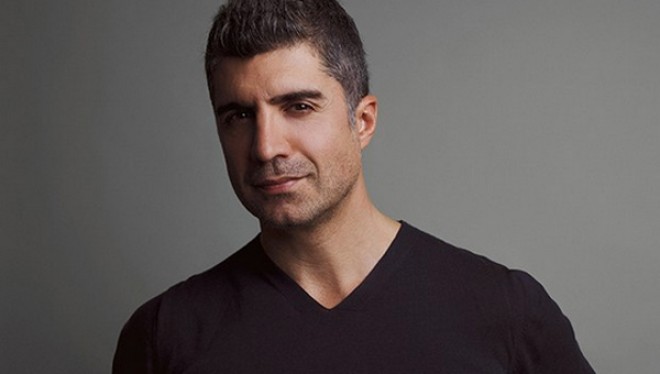 Yerli məşhurlar çağırış etdi:&nbsp;"Özcanın konsertinə gedən şərəfsizdir"&nbsp;