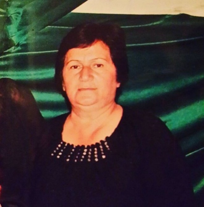 Azərbaycanlı müğənninin ailəsində ağır itki