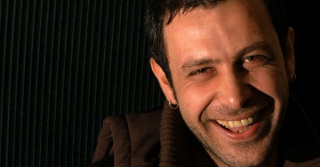 Nejat İşler içki qurbanı oldu