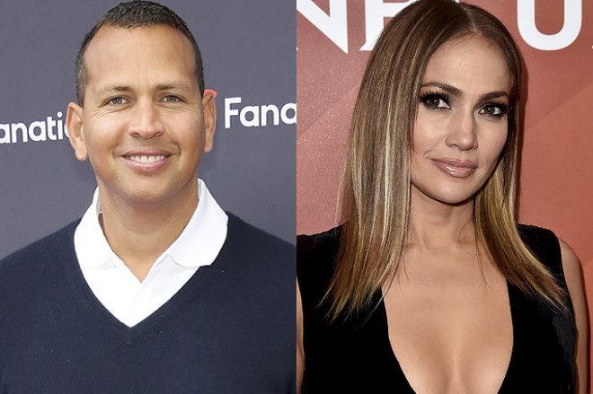  Cennifer Lopezin sevgilisi ilk dəfə münasibətlərindən danışdı