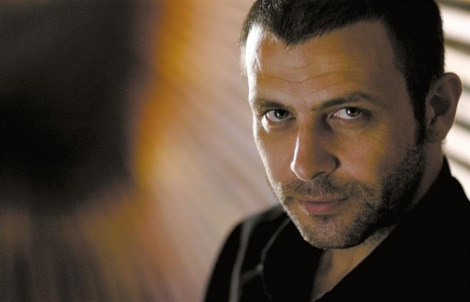 Nejat İşlerdən gözlənilməz qərar&nbsp;