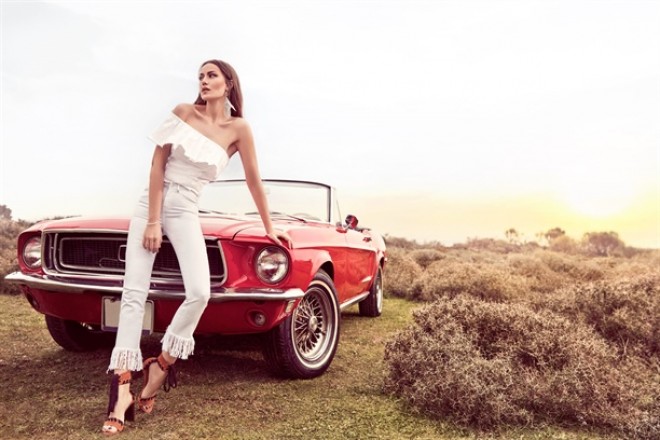 Fahriye Evcen: “Toy Türkiyədə olacaq”