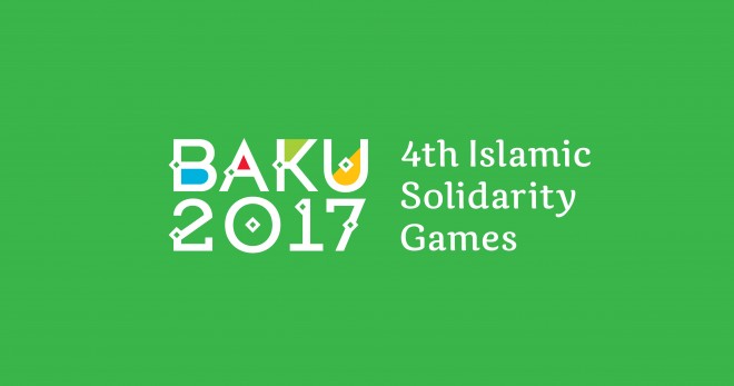 İslamiada ilə əlaqədar Mədəniyyət və Turizm Nazirliyi xüsusi mədəni proqram hazırlandı