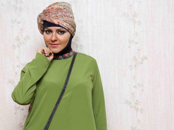 Xuraman Şuşalı oğlu üçün məsləhət istədi