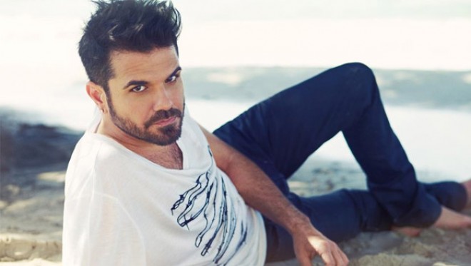 Kənanın çətin anları