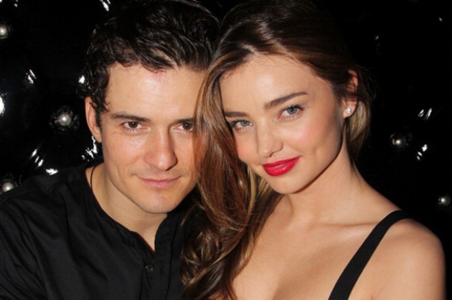 Boşandığı arvadını təbrik edən aktyor: "Möhtəşəm ana..." - foto