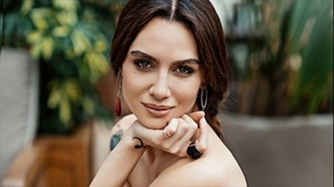 Bircə Akalay həyat yoldaşına xəyanət etdi - iddia