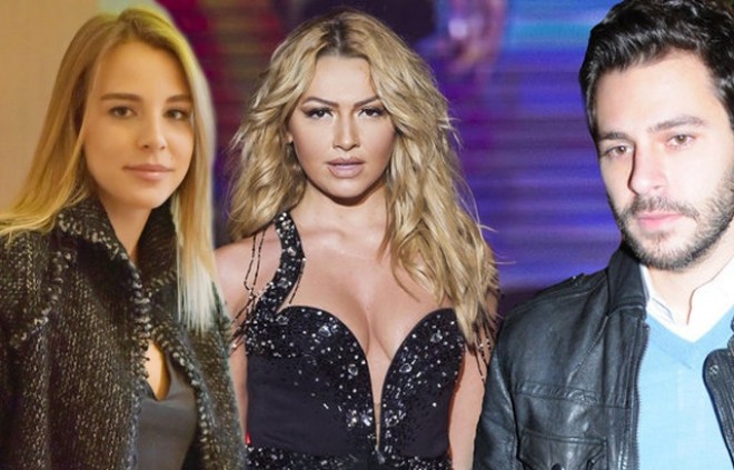 Hadisə: “Hər sözə veriləcək cavabım var”