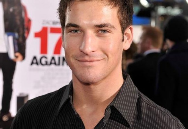 27 yaşlı aktyor intihar etdi - fotolar