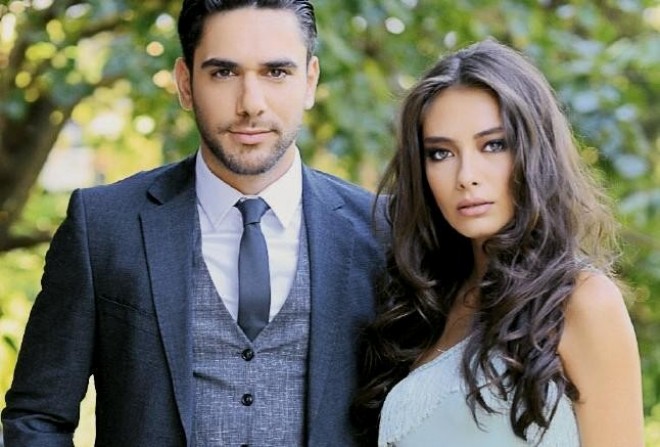 Kadir Doğulu Neslihanın hamiləlik xəbərlərinə münasibət bildirdi