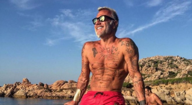 Dünya şöhrətli Canluka Vakki bakılıları öz DJ proqramına dəvət edir