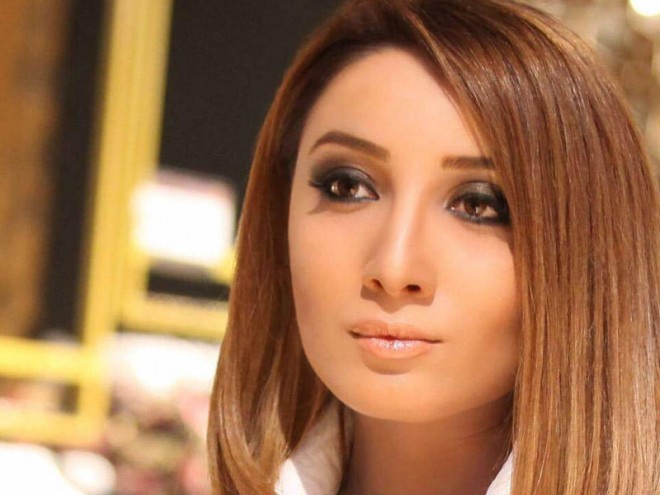 Günay İbrahimli: “Sürgün”