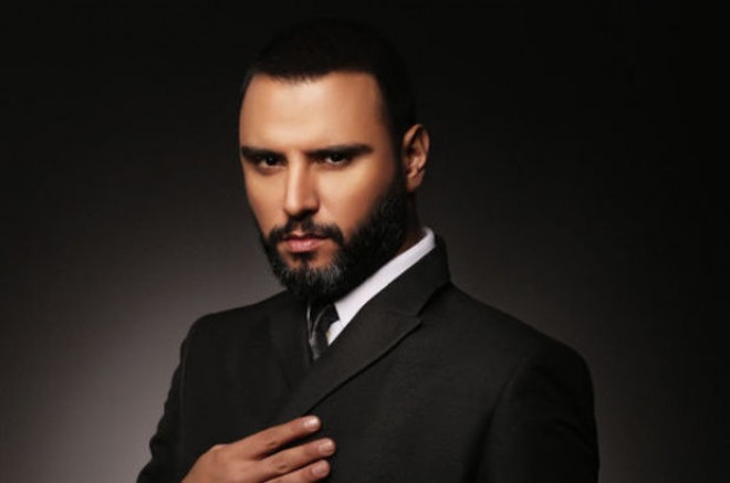 Alişan: "Anamla sözümüz çəp gələndə..."&nbsp;