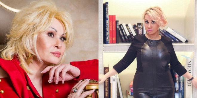 Təranə Nisə Qasımova ilə problem yaşayıb: "Eqoları imkan vermir"