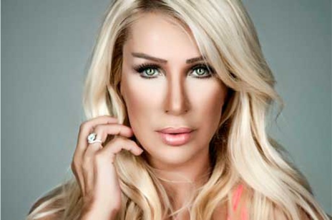 Seda Sayan İnstagrama geri dönür