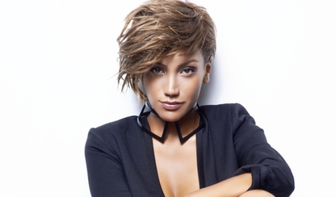 Röya Ayxan namizədlikdən imtina etdi