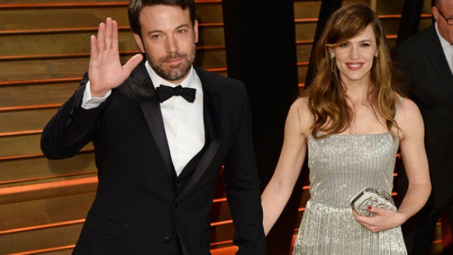 Boşanmaq üçün vəkilə ehtiyac duymadılar