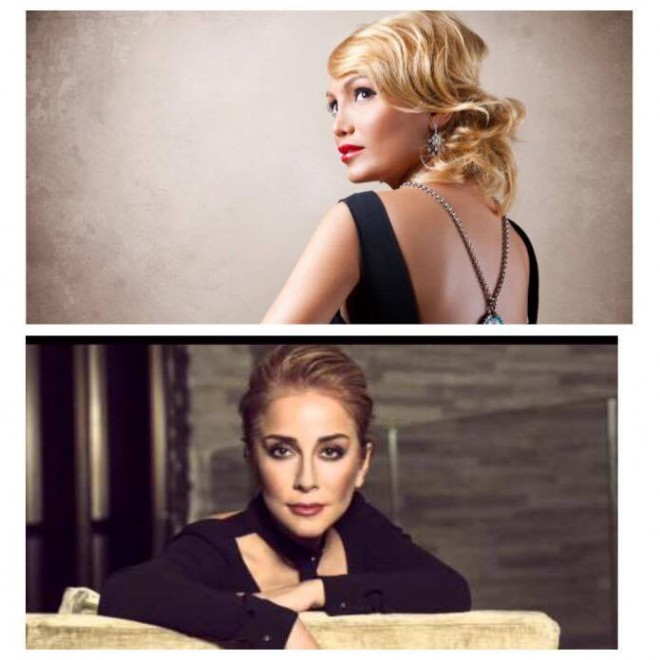 Nura Suri İradə İbrahimovanı &nbsp;təbrik edib