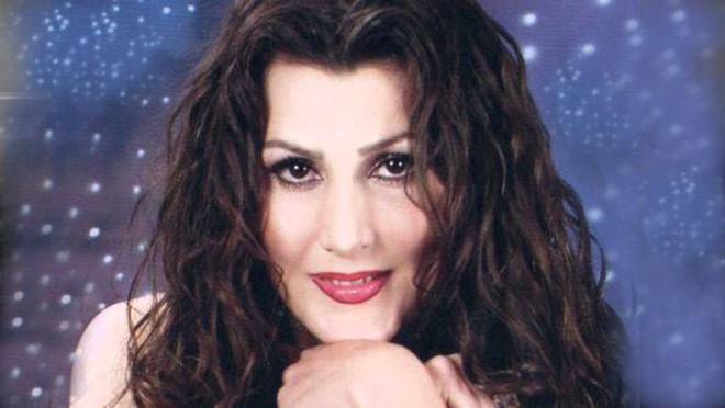 Gülyanaq Məmmədova: “Tez sınıram”