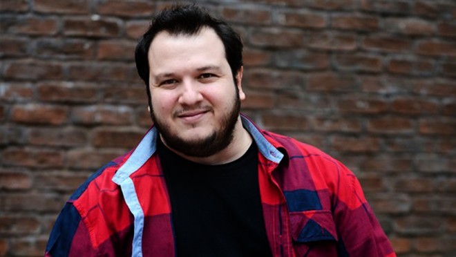 “Receb İvedik 5” 85 milyon qazandı