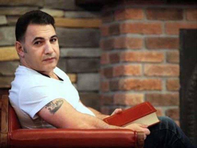 Ədalət Şükürov 51 yaşında