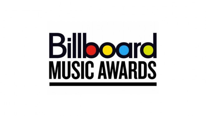 “Billboard 2017"nin nominatları - siyahı