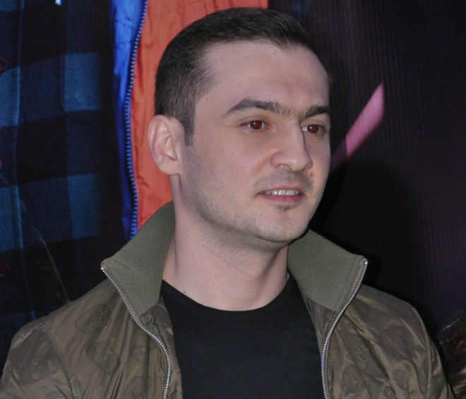 Emil Bədəlov yeni klip təqdim edəcək