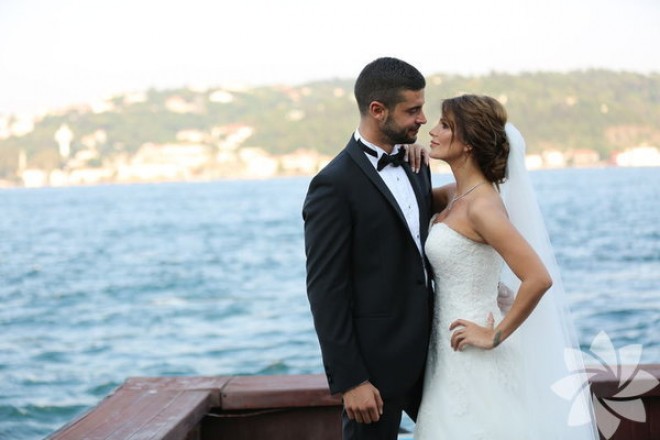 Ən böyük arzusunu açıqladı