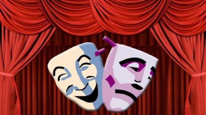 İrəvan Dövlət Azərbaycan Dram Teatrı növbəti beynəlxalq teatr festivalına hazırlaşır