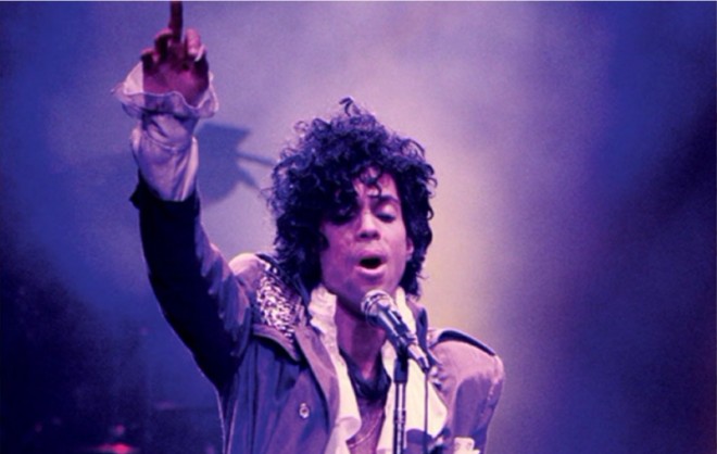 Amerikalı müğənninin ölüm səbəbi açıqlandı - fotolar